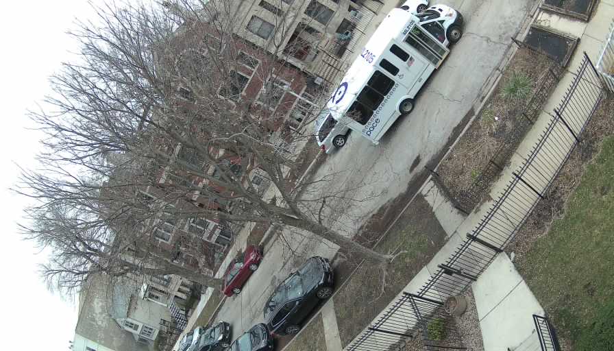 Reolink Camera Two_01_Reolink Home Hub One_20260401092603.jpg